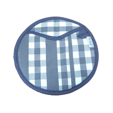manique-ronde-gris-guinguette