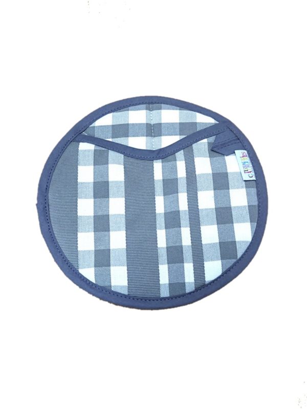 manique-ronde-gris-guinguette