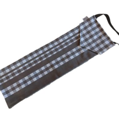sac-a-pain-guinguette-gris