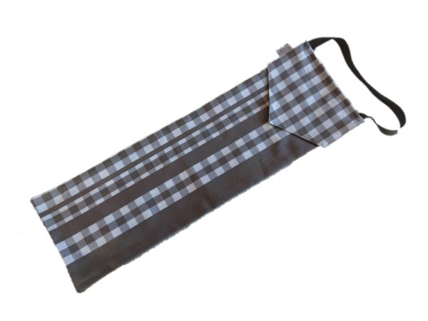 sac-a-pain-guinguette-gris