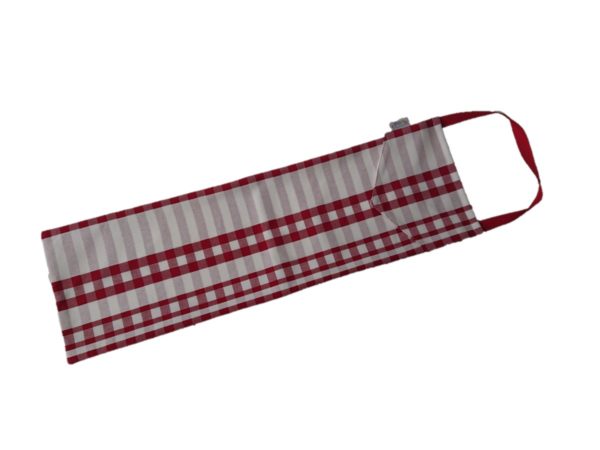 sac-sac-a-pain-rouge-guinguette