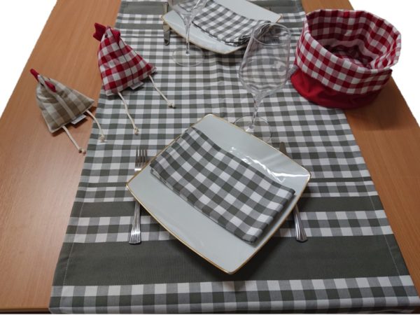 chemin-de-table-gris-guinguette