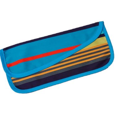 pochette-serviette-bleu-lagon-mirepoix