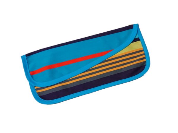 pochette-serviette-bleu-lagon-mirepoix