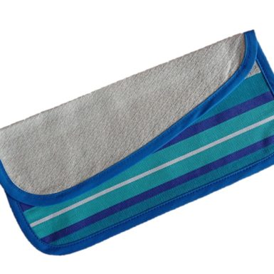 pochette-serviette-bleu-ocean-puivert..