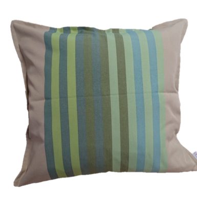 coussin-déhoussable-vert-authentique