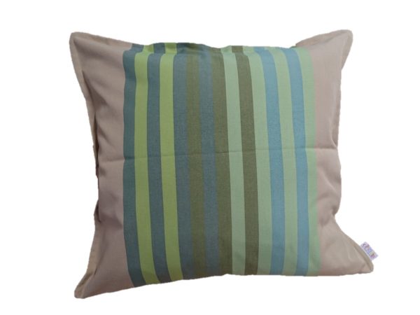 coussin-déhoussable-vert-authentique