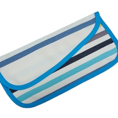 pochette-serviette-bleu-camon..