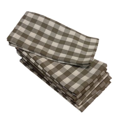 serviette-de-table-gris-guinguette
