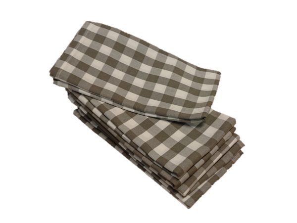 serviette-de-table-gris-guinguette