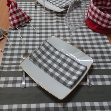 serviette-table-gris-guinguette