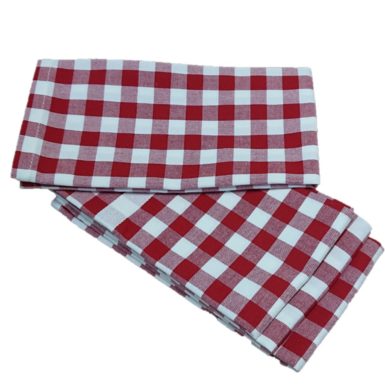 serviette-table-rouge-guinguette