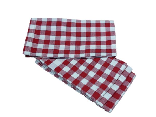 serviette-table-rouge-guinguette