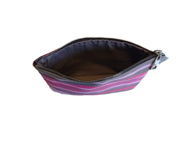 Trousse de toilette fruits des bois – Image 2