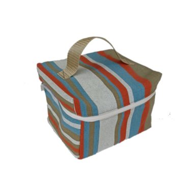 Trousse vanity AZUR