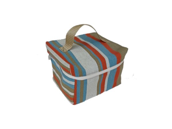 Trousse vanity AZUR