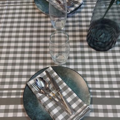 nappe-carreaux-gris-blanc-guinguette