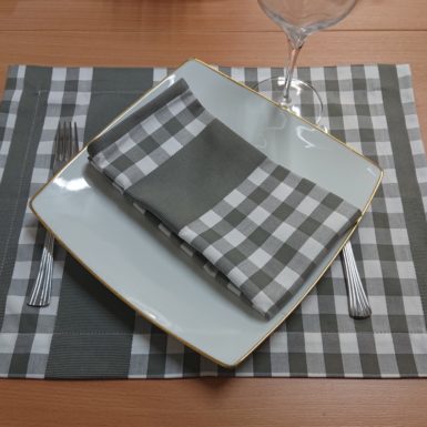 set-de-table-gris-guinguette
