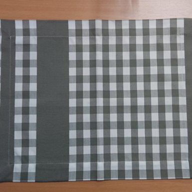 set-de-table-gris-guinguette