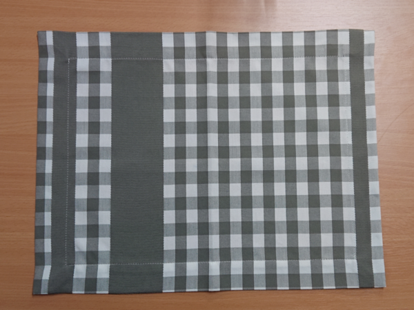 set-de-table-gris-guinguette