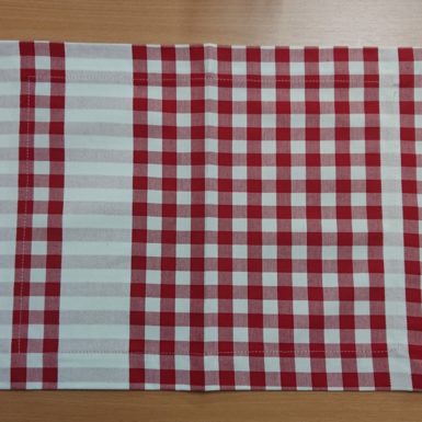 set-de-table-rouge-guinguette..
