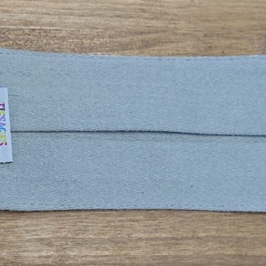 Masque de protection tissus pour enfants