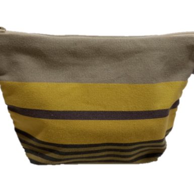 Trousse de maquillage soleil des dunes MIREPOIX