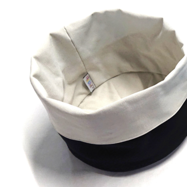 Corbeille de table nuit PUIVERT