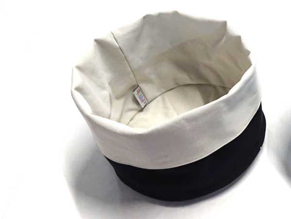 Corbeille de table nuit PUIVERT