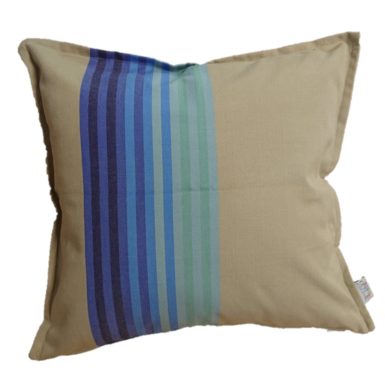 coussin-déhoussable-bleu-authentique.