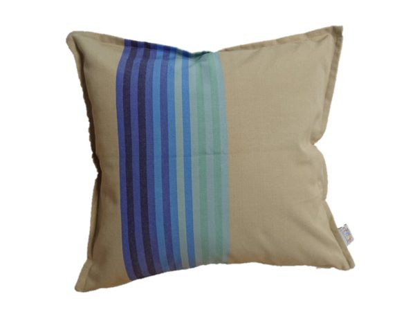 coussin-déhoussable-bleu-authentique.