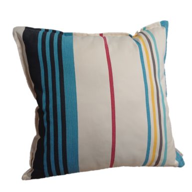 coussin-déhoussable-bleu-camon