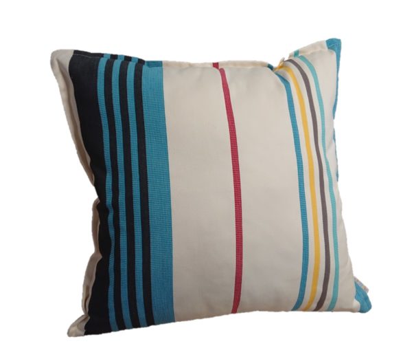 coussin-déhoussable-bleu-camon