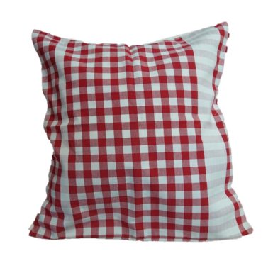 coussin-déhoussable-rouge-guinguette