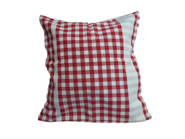 coussin-déhoussable-rouge-guinguette