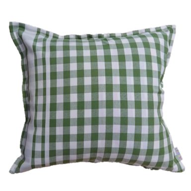 coussin-déhoussable-vert-guinguette