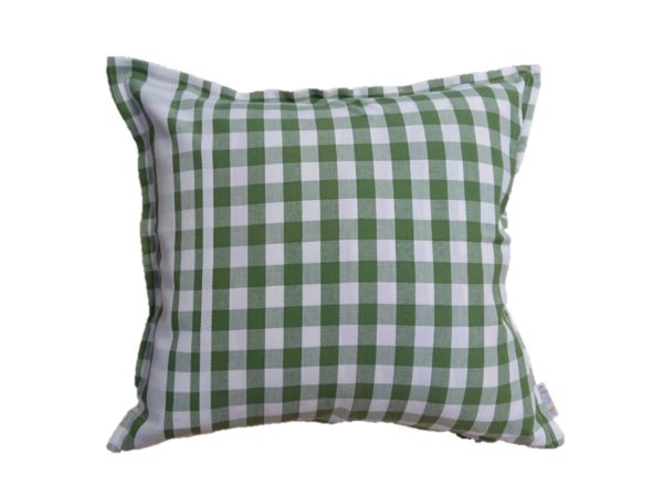 coussin-déhoussable-vert-guinguette