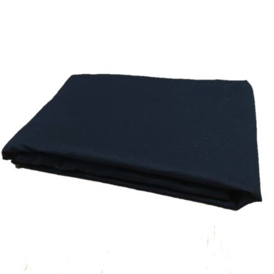 drap-housse-nuit-puivert