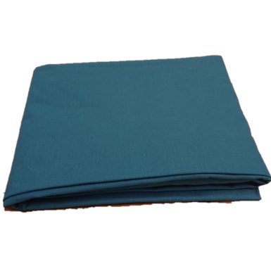 drap-housse-ocean-dechaine-puivert