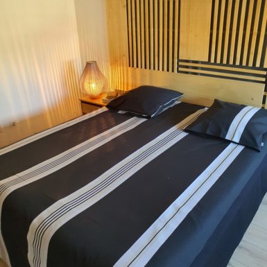 housse-de-couette-nuit-puivert