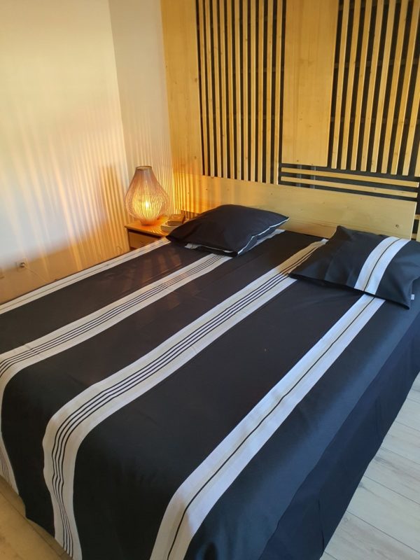 housse-de-couette-nuit-puivert