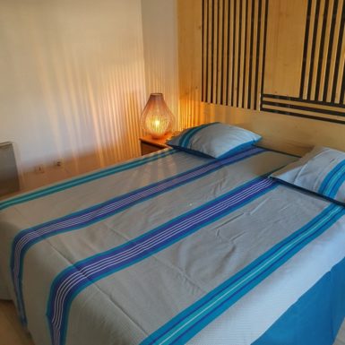 housse-de-couette-ocean-dechaine-puivert.140
