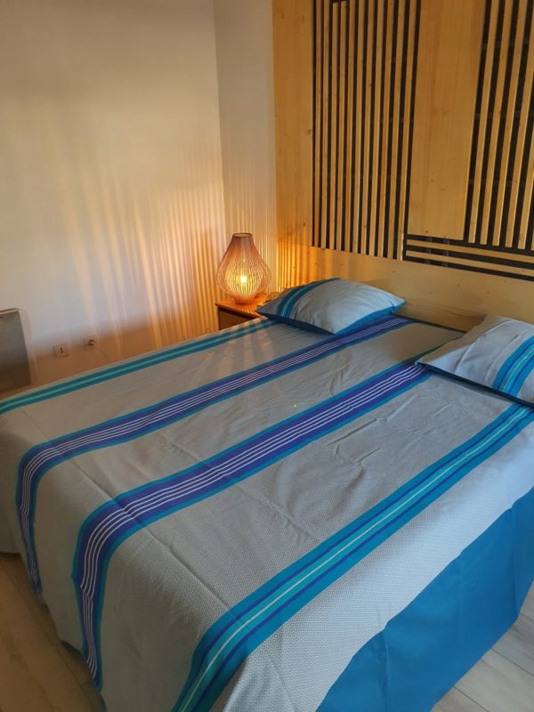 housse-de-couette-ocean-dechaine-puivert.140