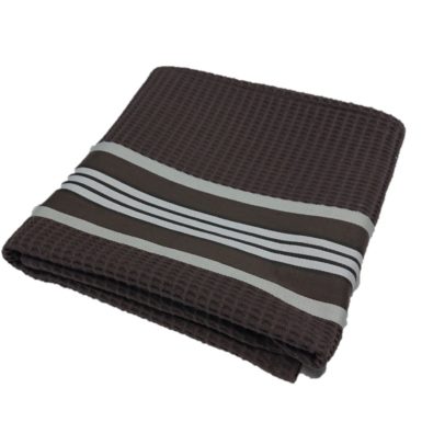 serviette-bain-etain-nid-abeille