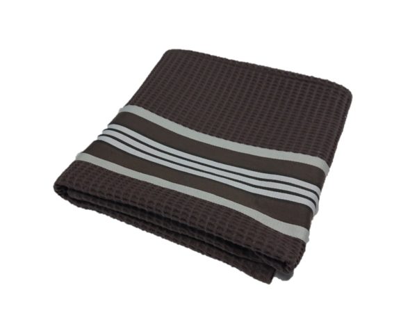 serviette-bain-etain-nid-abeille
