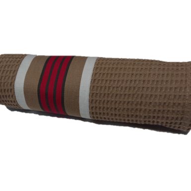 serviette-toilette-mastic