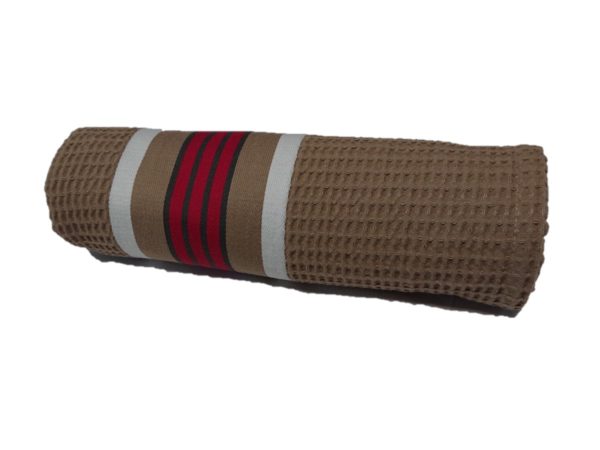 serviette-toilette-mastic
