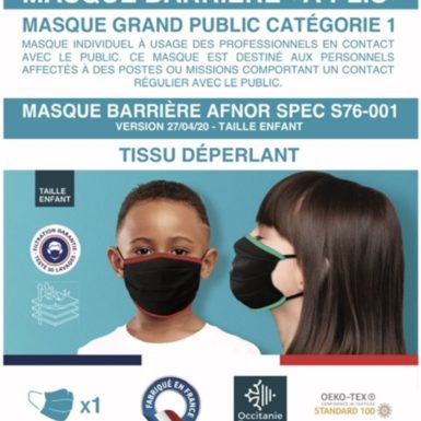 masque-enfant-a-plis-occitanie-protect
