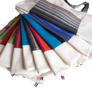 sac-courses-tissu-tissages-cathares-couleurs