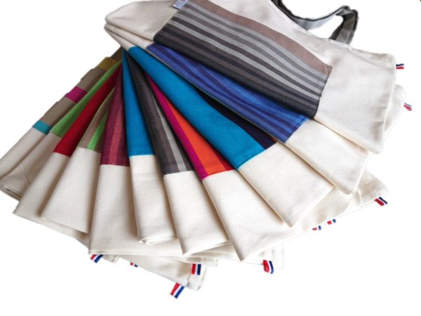 sac-courses-tissu-tissages-cathares-couleurs